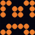 101.2.206.108