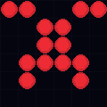 101.2.206.109