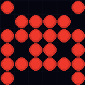101.2.206.11