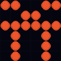 101.2.206.110