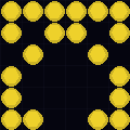 101.2.206.112