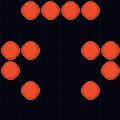 101.2.206.113