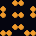101.2.206.114