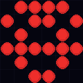 101.2.206.115