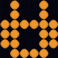 101.2.206.117