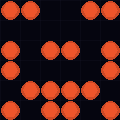101.2.206.119