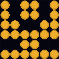 101.2.206.12