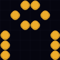 101.2.206.120