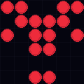 101.2.206.121