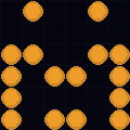 101.2.206.122