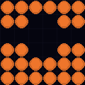101.2.206.123