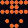 101.2.206.125