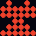 101.2.206.127