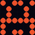 101.2.206.130