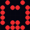 101.2.206.131