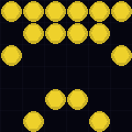 101.2.206.133