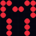 101.2.206.134