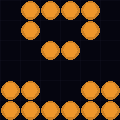 101.2.206.135