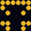 101.2.206.136