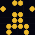 101.2.206.14