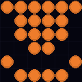 101.2.206.140