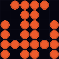 101.2.206.141