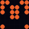 101.2.206.142