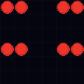 101.2.206.143