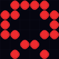 101.2.206.146