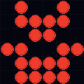 101.2.206.147