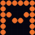 101.2.206.148