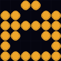 101.2.206.149