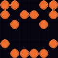 101.2.206.150