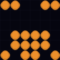 101.2.206.151