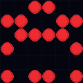 101.2.206.152