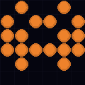 101.2.206.153
