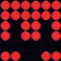 101.2.206.155