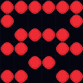 101.2.206.156