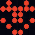 101.2.206.157