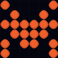 101.2.206.158