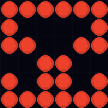 101.2.206.16