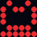 101.2.206.160