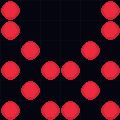 101.2.206.161