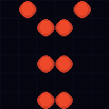 101.2.206.162
