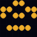 101.2.206.164