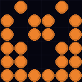 101.2.206.165
