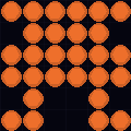 101.2.206.166