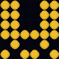 101.2.206.167