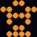 101.2.206.168