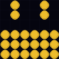 101.2.206.169